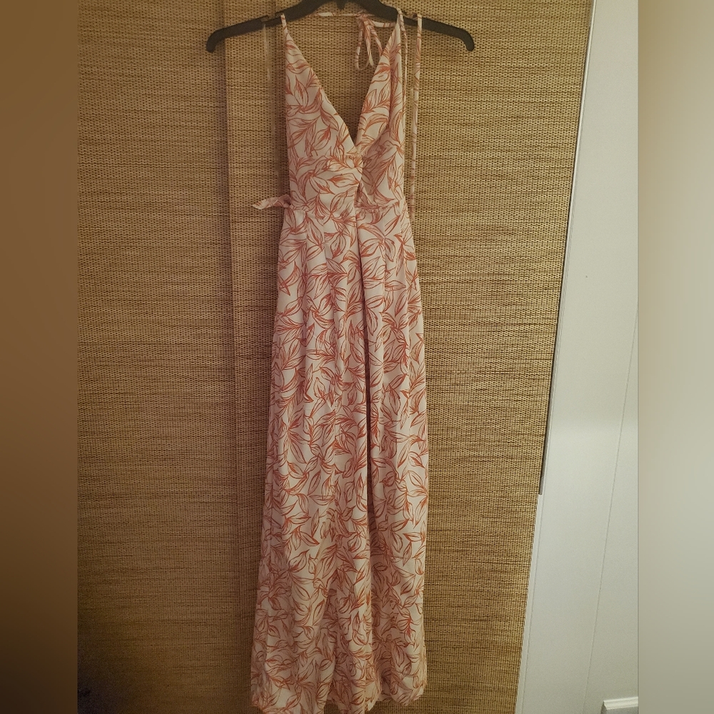 COPY - Vacation Jumpsuit